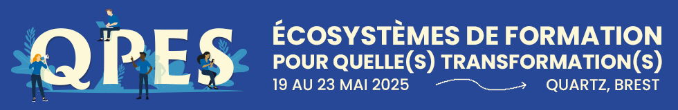 Comme si vous y étiez